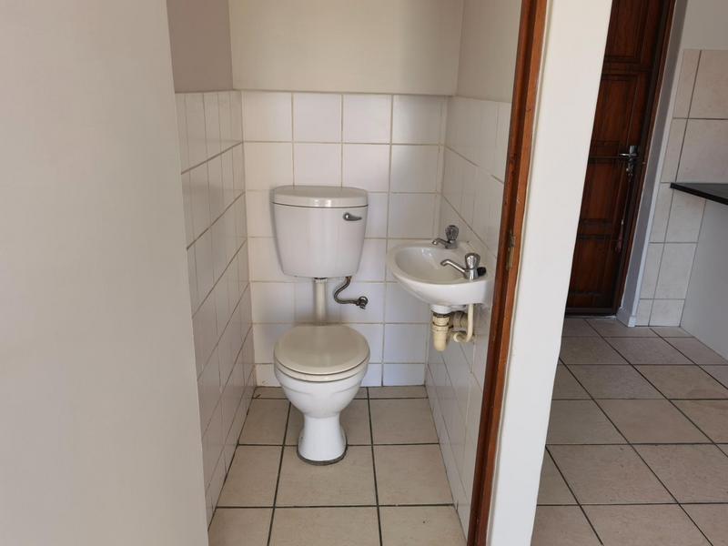 3 Bedroom Property for Sale in Marinda Park Western Cape